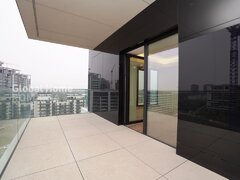 Aviatiei, open view, BHB Avenue, 3 rooms, residential facilities