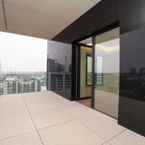 Aviatiei, open view, BHB Avenue, 3 rooms, residential facilities