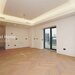 Aviatiei, open view, BHB Avenue, 3 rooms, residential facilities.