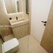 Aviatiei, open view, BHB Avenue, 3 rooms, residential facilities.